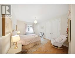 18 Casavant Court, Vaughan, ON L6A5A5 Photo 34