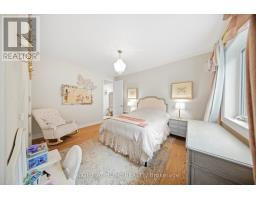 18 Casavant Court, Vaughan, ON L6A5A5 Photo 35