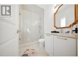 18 Casavant Court, Vaughan, ON L6A5A5 Photo 36