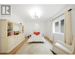 18 Casavant Court, Vaughan, ON L6A5A5 Photo 37