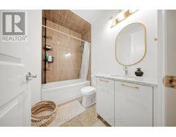 18 Casavant Court, Vaughan, ON L6A5A5 Photo 38