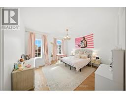 18 Casavant Court, Vaughan, ON L6A5A5 Photo 39