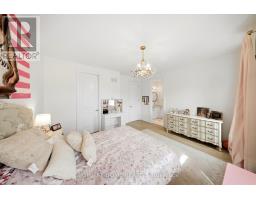 18 Casavant Court, Vaughan, ON L6A5A5 Photo 40
