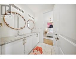 18 Casavant Court, Vaughan, ON L6A5A5 Photo 41