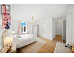 18 Casavant Court, Vaughan, ON L6A5A5 Photo 42