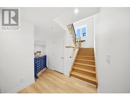 18 Casavant Court, Vaughan, ON L6A5A5 Photo 43