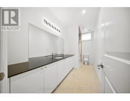 18 Casavant Court, Vaughan, ON L6A5A5 Photo 44