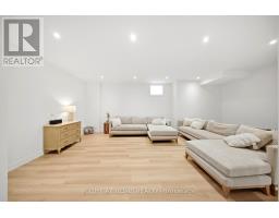 18 Casavant Court, Vaughan, ON L6A5A5 Photo 45