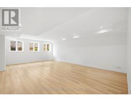 18 Casavant Court, Vaughan, ON L6A5A5 Photo 46
