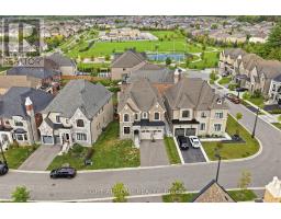 18 Casavant Court, Vaughan, ON L6A5A5 Photo 47