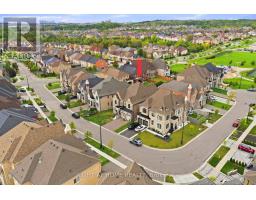 18 Casavant Court, Vaughan, ON L6A5A5 Photo 48
