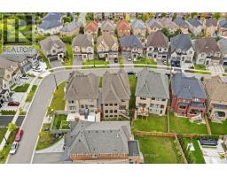 18 Casavant Court, Vaughan, ON L6A5A5 Photo 49