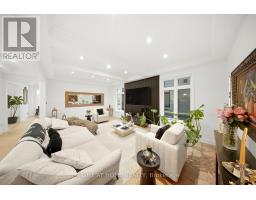 Office - 18 Casavant Court, Vaughan, ON L6A5A5 Photo 9