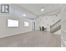 8 Villa Ada Drive, Markham, ON L6B1N7 Photo 6
