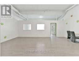 8 Villa Ada Drive, Markham, ON L6B1N7 Photo 7