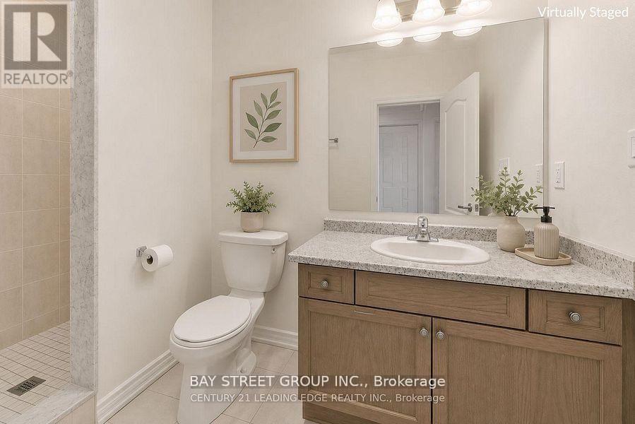 15 ALICIA LANE, Markham (Box Grove) — photo 6