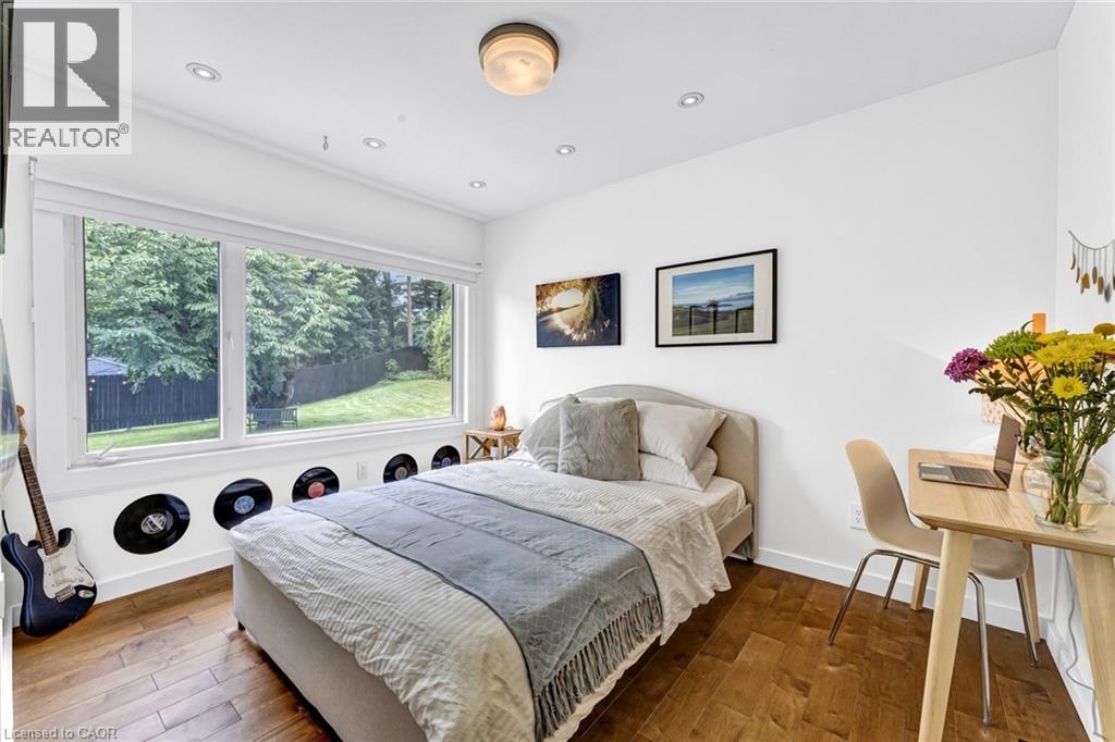 368 PHILIP Place - 23