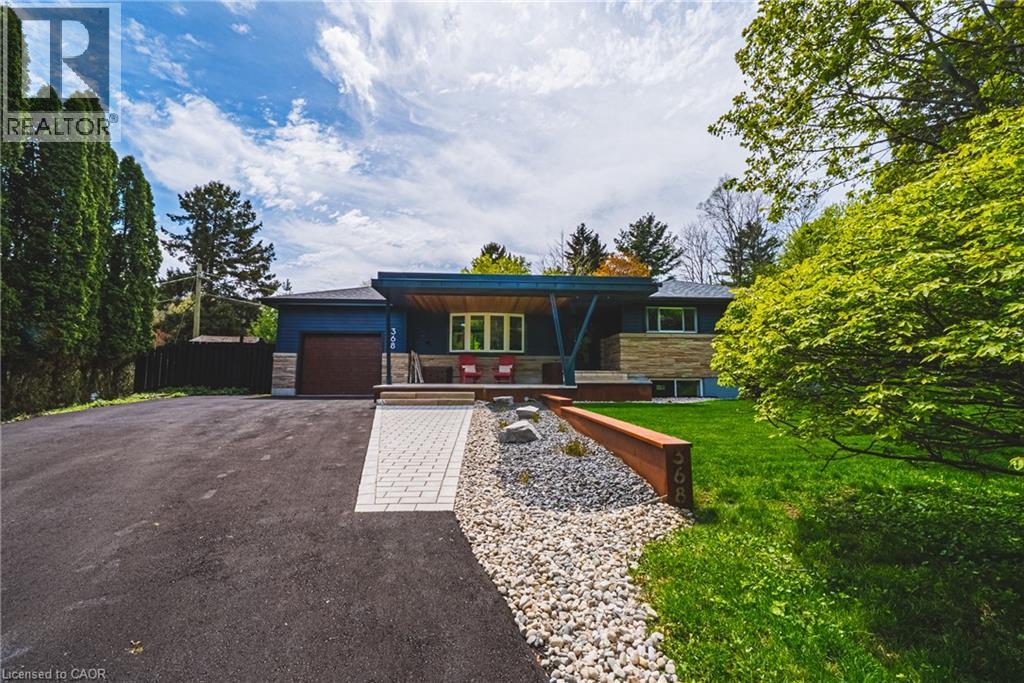 368 PHILIP Place - 3