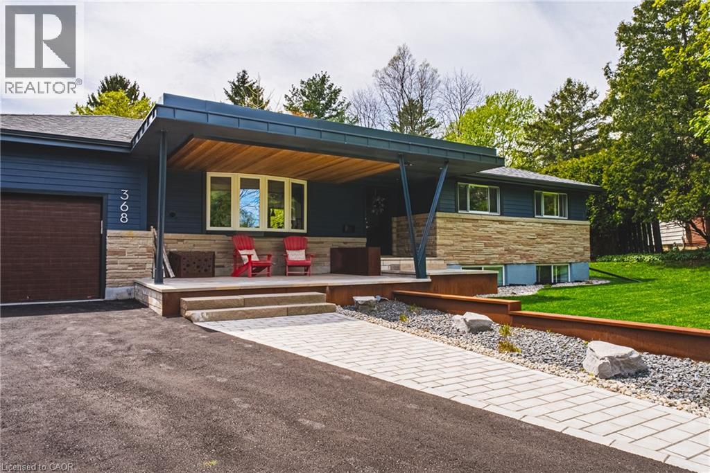 368 PHILIP Place - 4