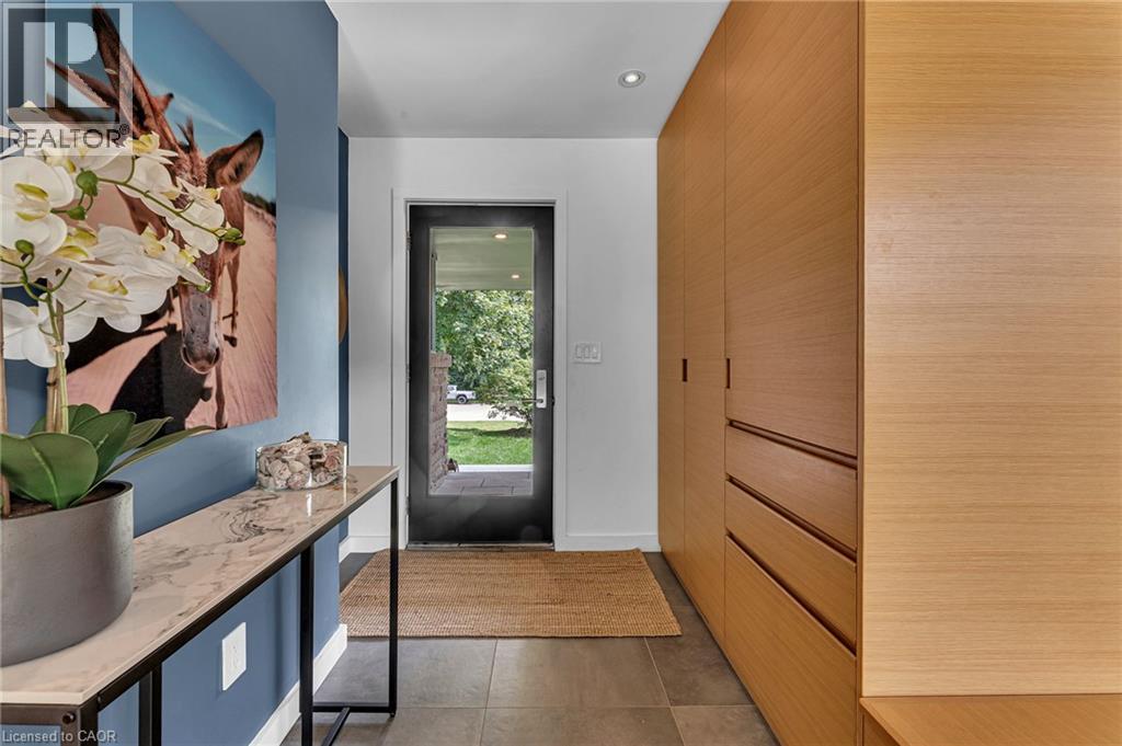 368 PHILIP Place - 6