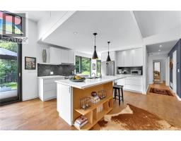 368 Philip Place, Ancaster, ON L9G3G8 Photo 13