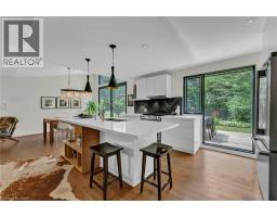 368 Philip Place, Ancaster, ON L9G3G8 Photo 14