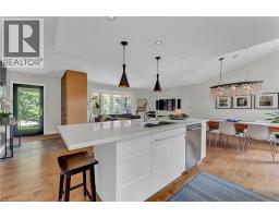 368 Philip Place, Ancaster, ON L9G3G8 Photo 15
