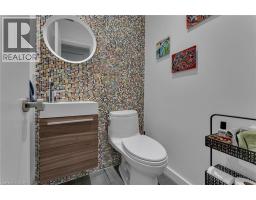 368 Philip Place, Ancaster, ON L9G3G8 Photo 17