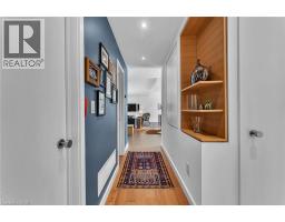 368 Philip Place, Ancaster, ON L9G3G8 Photo 18