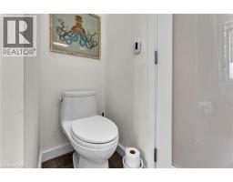 368 Philip Place, Ancaster, ON L9G3G8 Photo 22