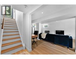368 Philip Place, Ancaster, ON L9G3G8 Photo 24