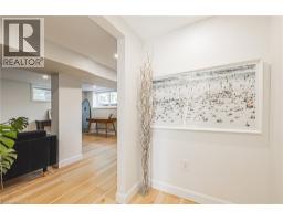 368 Philip Place, Ancaster, ON L9G3G8 Photo 25