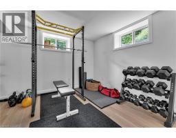 368 Philip Place, Ancaster, ON L9G3G8 Photo 28