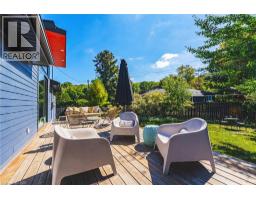 368 Philip Place, Ancaster, ON L9G3G8 Photo 30