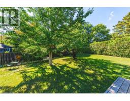368 Philip Place, Ancaster, ON L9G3G8 Photo 31