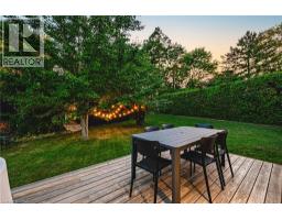 368 Philip Place, Ancaster, ON L9G3G8 Photo 32