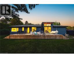 368 Philip Place, Ancaster, ON L9G3G8 Photo 33