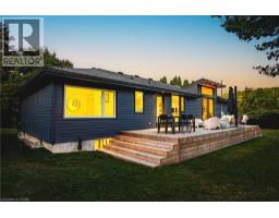 368 Philip Place, Ancaster, ON L9G3G8 Photo 34