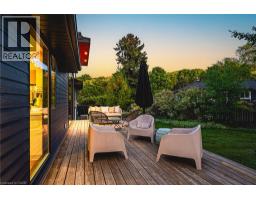 368 Philip Place, Ancaster, ON L9G3G8 Photo 35