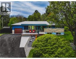 368 Philip Place, Ancaster, ON L9G3G8 Photo 37