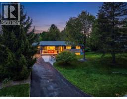 368 Philip Place, Ancaster, ON L9G3G8 Photo 38