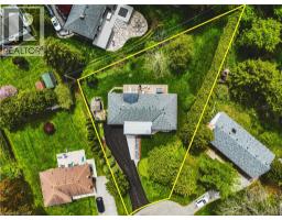 368 Philip Place, Ancaster, ON L9G3G8 Photo 39