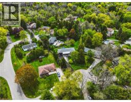 368 Philip Place, Ancaster, ON L9G3G8 Photo 41