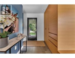 4pc Bathroom - 368 Philip Place, Ancaster, ON L9G3G8 Photo 6