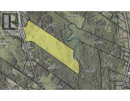 Lot North Ohio Road, South Ohio, NS B5A5L3 Photo 15