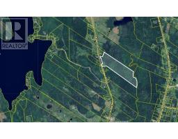 Lot North Ohio Road, South Ohio, NS B5A5L3 Photo 17