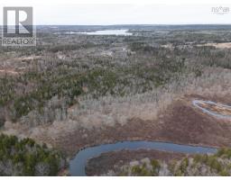 Lot North Ohio Road, South Ohio, NS B5A5L3 Photo 10