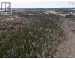 Lot North Ohio Road, South Ohio, NS B5A5L3 Photo 13