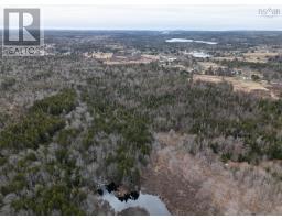 Lot North Ohio Road, South Ohio, NS B5A5L3 Photo 8