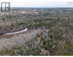 Lot North Ohio Road, South Ohio, NS B5A5L3 Photo 7
